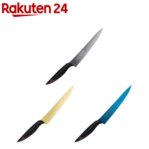 スミカマ 霞(KASUMI) チタニウム カービング 20糎 20020(1本)【霞(KASUMI)】