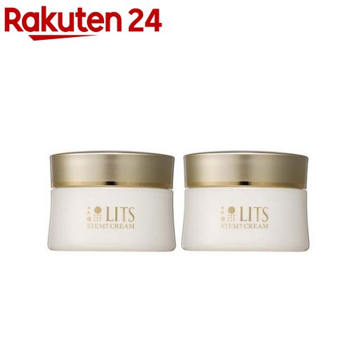 LITS リバイバル セラムローション 150mL ３本セット リッツ リバイバル セラムローション ( 150ml*3本セット )/ LITS