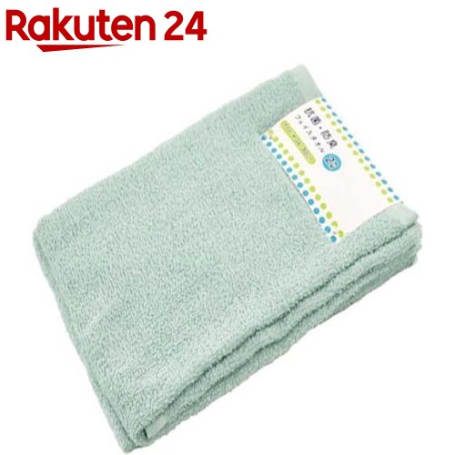 タオル7 4U 2nd Live Tour Daze forU!! マフラータオル – Tokyo 7th Sisters