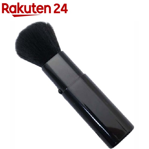 楽天市場】スライドフェイスブラシ RED 704R(1本) : 楽天24