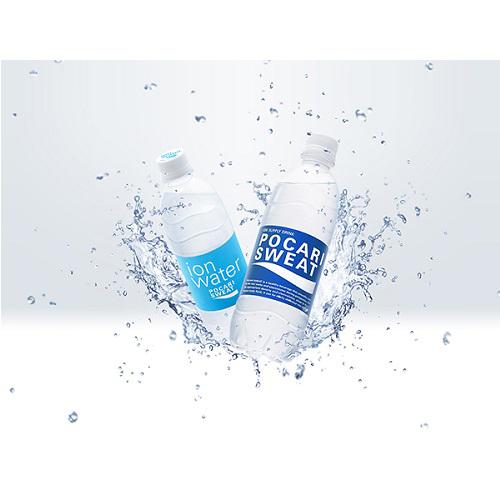 楽天カード分割 ポカリスエット パウダー 粉末 1l用 74g 5袋 コ入 Humid 1 ポカリスエット スポーツドリンク 偉大な Www Ape Deutschland De