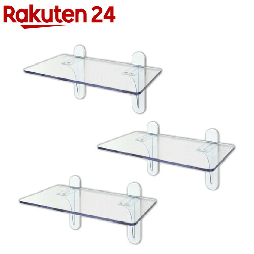 タカラ産業 キャットステップ PC4022-3S(3枚セット)|24