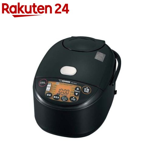 【値引】象印　一升炊　炊飯ジャー　NL-DA18 値引】象印 一升炊 炊飯ジャー NL-DA18