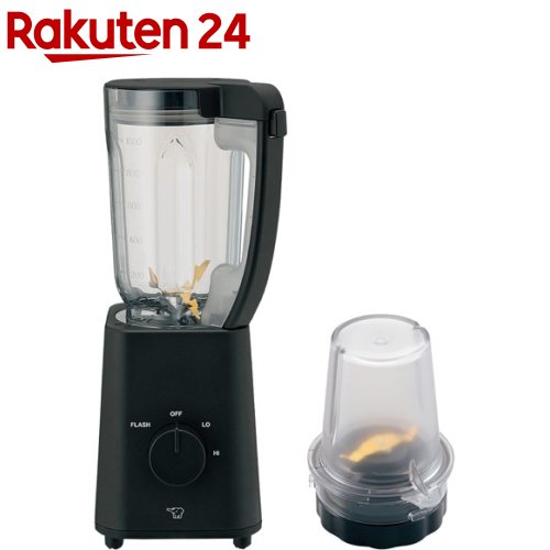 楽天市場】チタンミル&チタンミキサー FJM-704(1台) : 楽天24 楽天市場】チタンミル&チタンミキサー FJM-704(1台) : 楽天24
