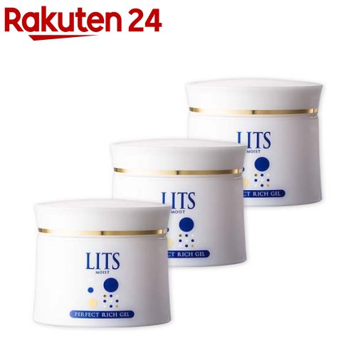 楽天市場】リッツ モイスト ローション リラックスハーブの香り(190ml