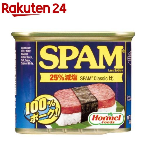 楽天市場】明治屋 コンビーフ スマートカップ(80g) : 楽天24
