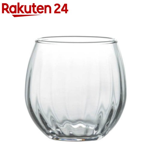 小鉢 アミューズ M どんぶり鉢 ショッピングセンター 175ml せつ然たる 容れもの売りわたす B-22122CS(60個入)