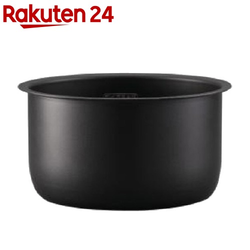 楽天市場】象印 炊飯ジャー用内釜 B473-6B(1個)【象印