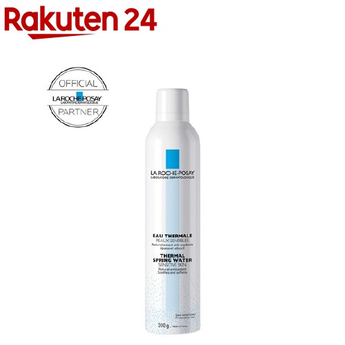 �����ޥ륦�������� 300g