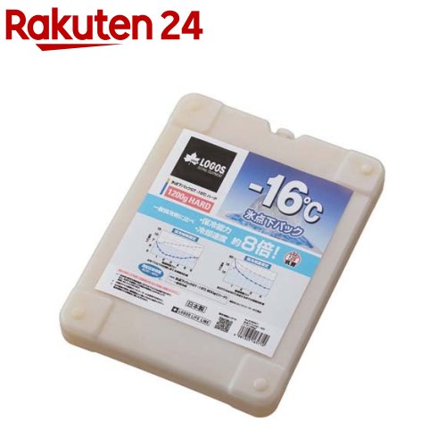 新品ケース付 金八先生 第７シリーズ 全10巻セット 銀魂 ひねくれたやつら 7点セット コンプリート BOX 特典付き