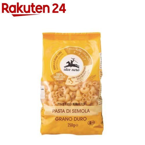 楽天市場 ダラコスタ ショートパスタ ミッキーマウスと仲間たち 0g ダラコスタ 楽天24