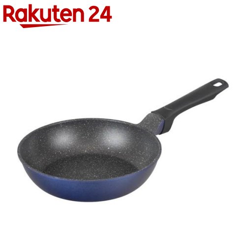 楽天市場】フィスラー アダマントプレミアム フライパン 20cm(1個