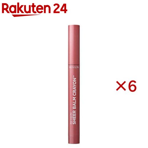 リピート多数 M7RN3569606 [M7RN3569606]