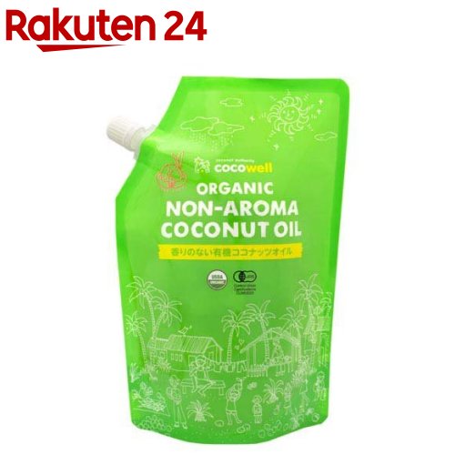 お買い得品‼️★カナダ産グレートA★メープル シロップ 250g× 12本 ！ カナダ産 メープル シロップ 250g 12本 セット | 自然の恵み