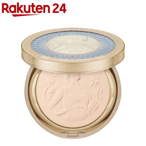 【予約販売】【企画品】ミラノコレクション フェースアップパウダー2027(24.0g)【2026年11月下旬頃出荷予定】｜24