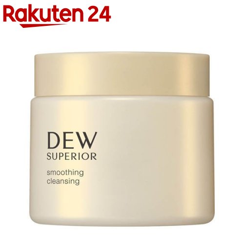 DEW スペリア リペアローション しっとり レフィル 150ml　4973167598306 楽天市場】DEW スペリア リペアローション しっとり レフィル(150ml