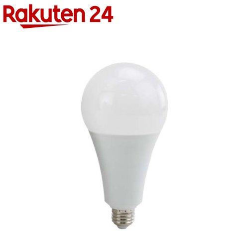 楽天市場】SK11 LEDリーフライト 60W SLL-60W-AC(1個)【SK11】 : 楽天24