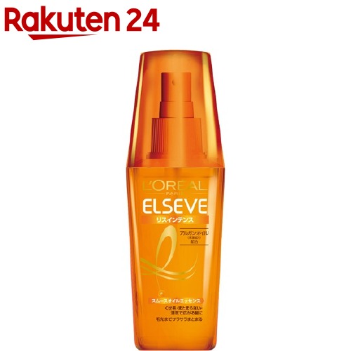 楽天市場 ヘアレシピ 和の実 さらとろ ライスオイル 53ml ヘアレシピ Hair Recipe 楽天24