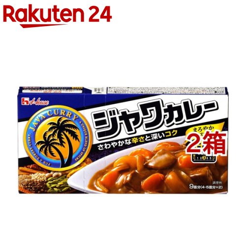 【楽天市場】カレーゼッピン 大人のための甘口(175g)【ZEPPIN