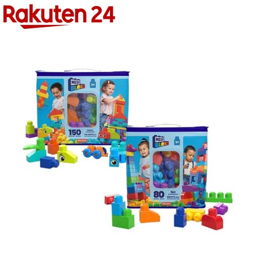 フィッシャー3D 181センチ　2本セット　naka0413 フィッシャー3D 181センチ 2本セット naka0413様専用