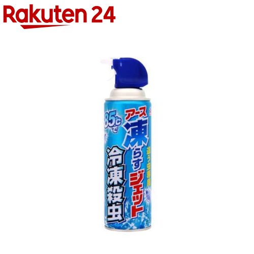 ��餹�����å����໦��(300ml)