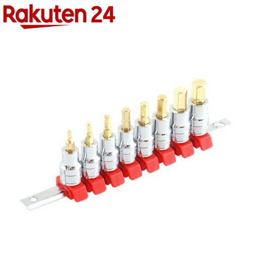 楽天市場】SK11 デジタルトルクレンチ 専用ハードケース付き 楽天市場】SK11 デジタルトルクレンチ 専用ハードケース付き