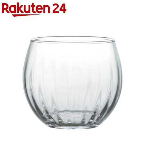 小鉢 アミューズ L どんぶり鉢 ショッピングセンター 340ml せつ然たる 容れもの売りわたす B-22121CS(60個入)