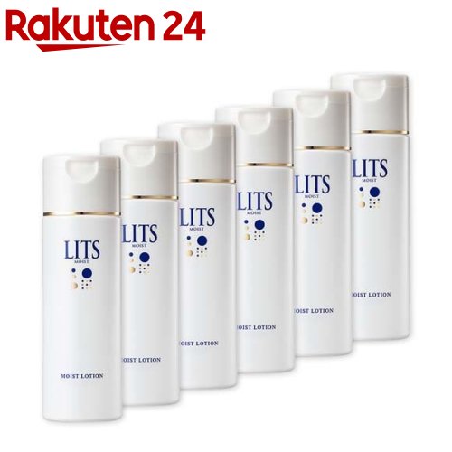 楽天市場】リッツ ホワイト 薬用ドットゼロ(12g*12本セット)【リッツ