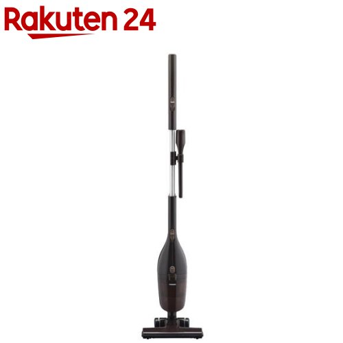 楽天市場】掃除機 紙パック式クリーナー ブルー CV-F50(1台) : 楽天24