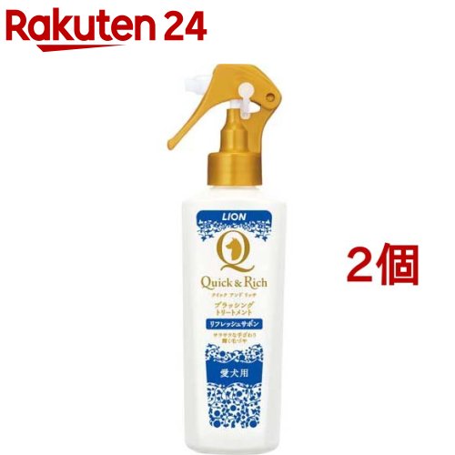 楽天市場】ジョイペット お肌のことを考えた薬用リンスインシャンプー ベビーパウダー(300ml)【ジョイペット(JOYPET)】 : 楽天24