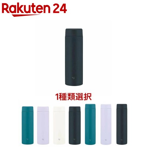 【新品】象印マホービン EE-TA60-BM EE-TA60 ｜ 加湿器 ｜ 生活家電 ｜ 商品情報 ｜ 象印マホービン