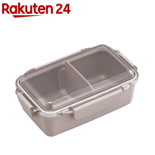 楽天市場】ムシバラス ランチボックス（1個入） : ピュアデント