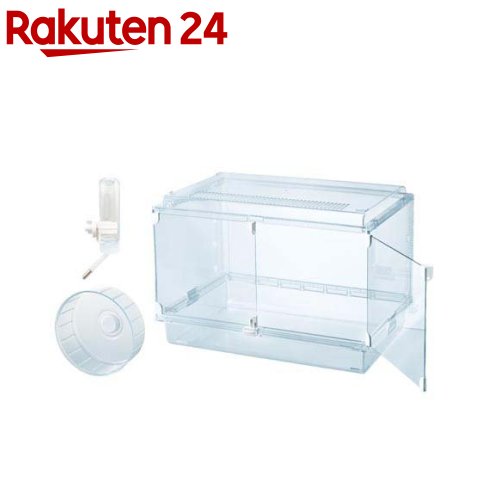 楽天市場】グラスハーモニー450N(1個) : 楽天24