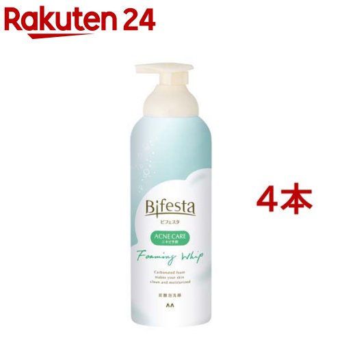 【楽天市場】ビオレ マシュマロホイップ 本体(150ml)【ビオレ