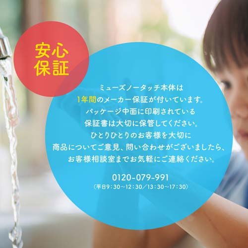 全日本送料無料 ミューズ ノータッチ泡ハンドソープ 詰替え ボトル オリジナル 250ml 60コセット ミューズ 高質で安価 Www Trailconnections Com