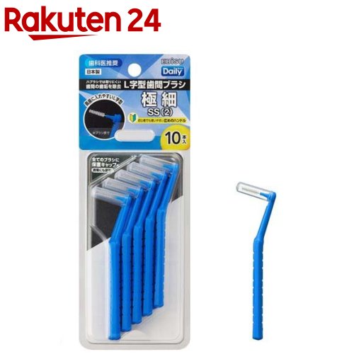 シーブリーズ リンスインシャンプー f つめかえ(1000mL×12セット)[リンスインシャンプー] 楽天市場】シーブリーズ リンスインシャンプー f つめかえ(1000mL×12
