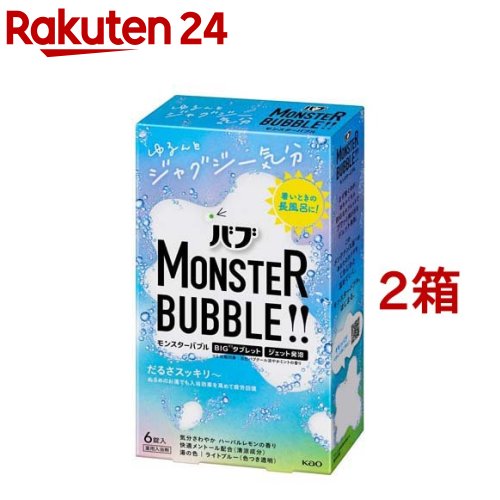 楽天市場】コーヒー豆 ハワイ コナ エクストラファンシー 200g (豆