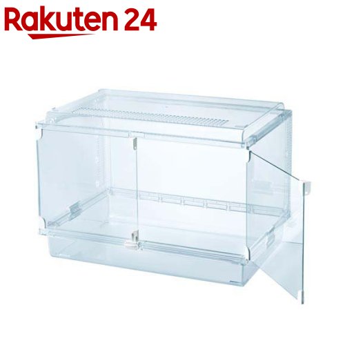グラスハーモニー600×2 グラスハーモニー マルチ600N: 100｜業務用トリミング用品通販