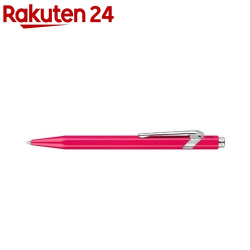 カランダッシュ 849 ポップライン 蛍光ピンク NF0849-590(1本) 6,050円