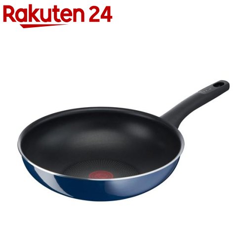 Amazon｜ティファール フライパン 26cm IH ガス火対応 PFOAなど