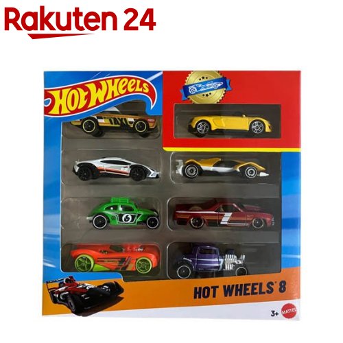 ホットウィールセット 81QZSfncsBL._UF350,350_QL50_.jpg