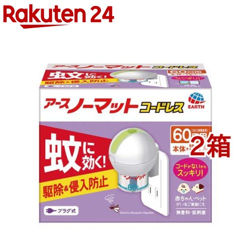 �������Ρ��ޥå� 60�����å� �����ɥ쥹(1���å�*2�����å�)