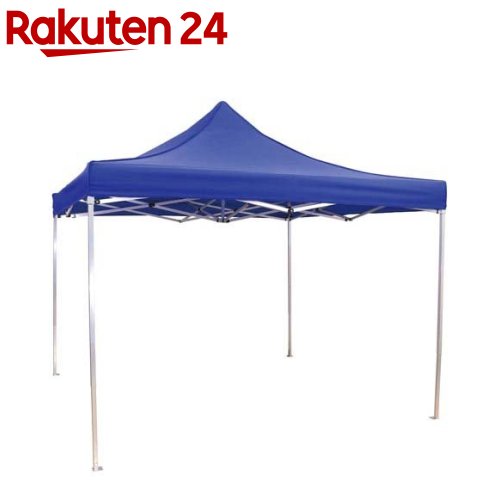 目かくし円蓋 軽銀ひな形 290×290糎(1張)