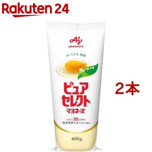 楽天市場】創健社 べに花マヨネーズ(500g)【イチオシ】[べに花