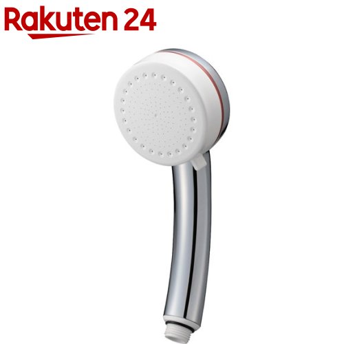 SANEI mitos PS3063-81XA-CMP(1台)【SANEI(サンエイ)】 11,884円