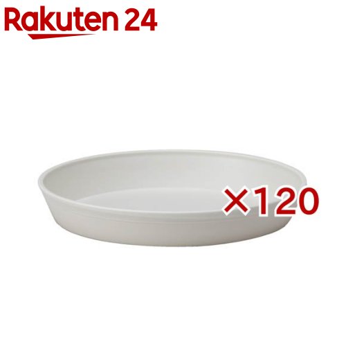 アイコンプレート 21型用 ホワイト(120セット)