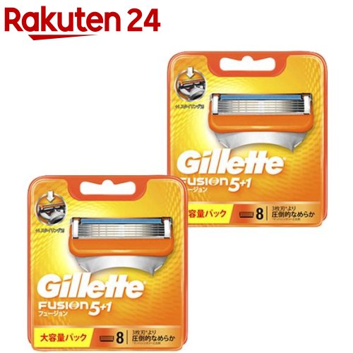 楽天市場 Dhc コラーゲン 60日 360粒 9コセット Dhc サプリメント 楽天24