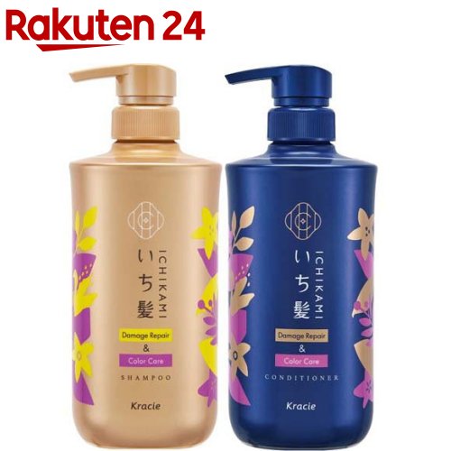 ◯ いち髪 ナチュラルケアセレクト モイスト シャンプー 480ml ×2 ◯ いち髪 ナチュラルケアセレクト モイスト シャンプー 480ml ×2
