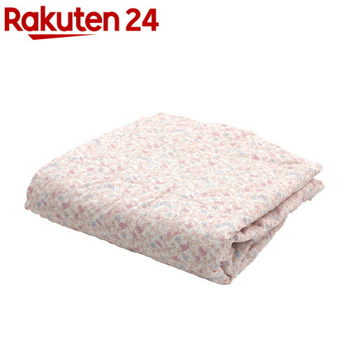 真西河 洗える綿毛肌掛け布団 落ちこむ50 シングル 抗菌 さくら色 花柄 Kee1 1枚 西川 西川 西川 洗える羽毛肌掛け布団 ダウン50 シングル 抗菌 ピンク 花柄 Kee1 Eyfel Sa Com