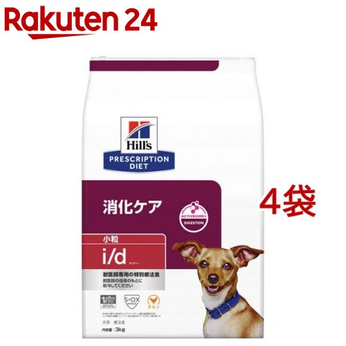 楽天市場】u/d チキン味 尿ケア 犬用 特別療法食 ドッグフード ドライ